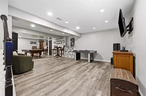Other - 441 Elder Ct, Mars, PA 16046 photo 7 of 9