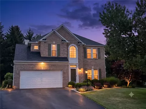 441 Elder Ct, Mars, PA 16046