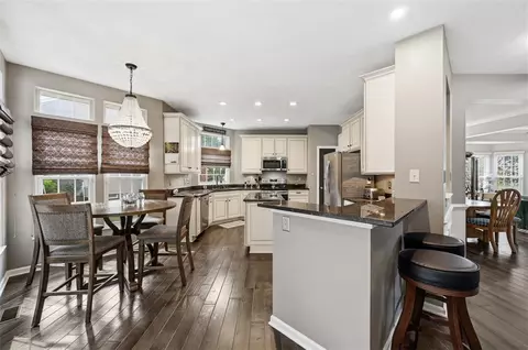 Kitchen - 441 Elder Ct, Mars, PA 16046 photo 1 of 8