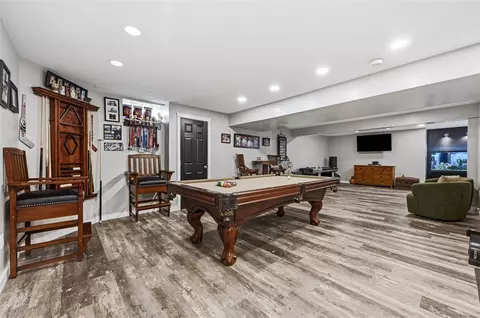 Other - 441 Elder Ct, Mars, PA 16046 photo 9 of 9