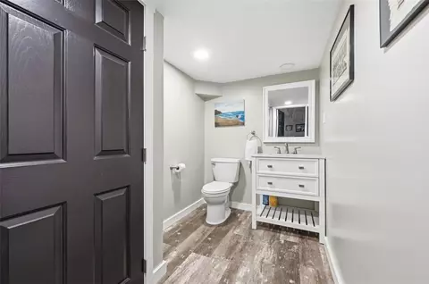Bath - 441 Elder Ct, Mars, PA 16046 photo 5 of 5