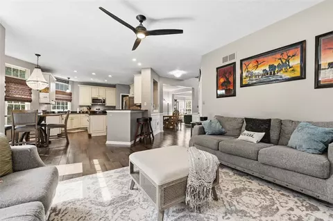 Other - 441 Elder Ct, Mars, PA 16046 photo 4 of 9