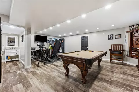 Other - 441 Elder Ct, Mars, PA 16046 photo 8 of 9