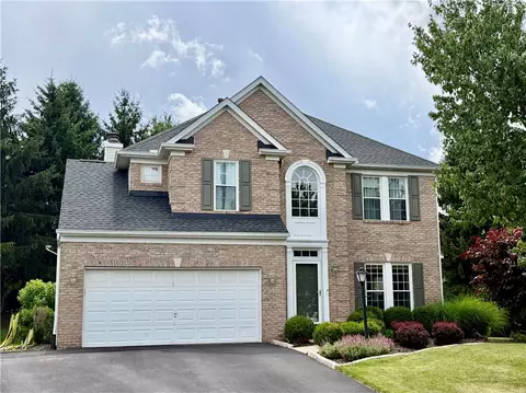 441 Elder Ct, Mars, PA 16046