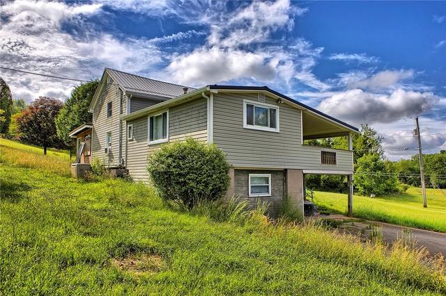 1475 Gilmar Rd, Apollo, PA 15613