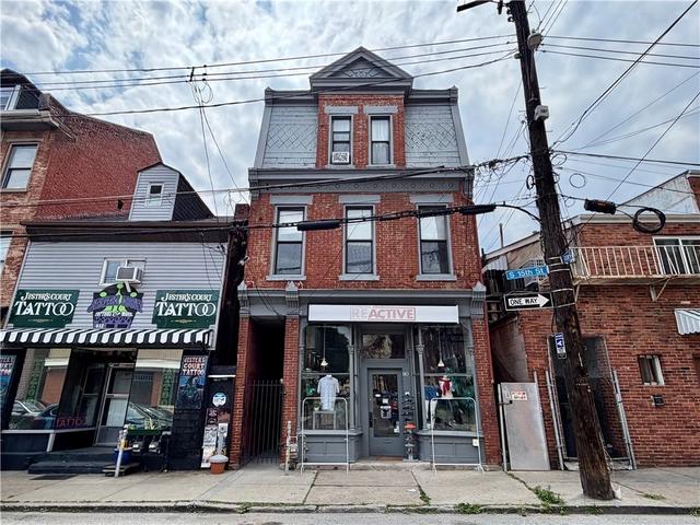 80 S 15th St, Pittsburgh, PA 15203