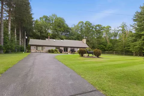 129 Chestnut Hl, Champion, PA 15622