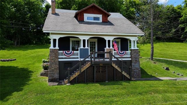 225 Scott Hollow Rd, Burgettstown, PA 15021