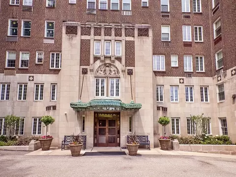 5023 Frew #8A, Pittsburgh, PA 15213