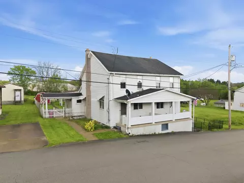 174176 Roosevelt Way, Crabtree, PA 15624