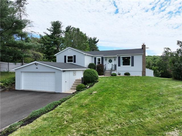 156 Beale Rd, Sarver, PA 16055