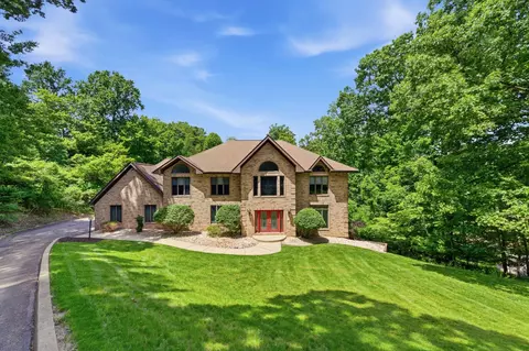 3409 Lashan, Murrysville, PA 15668