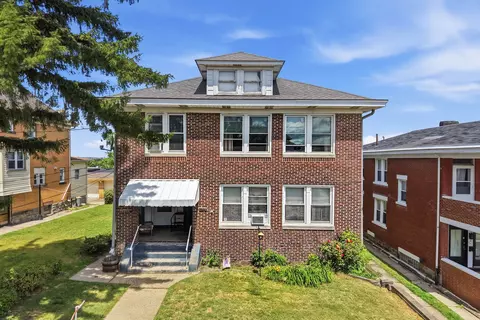 2966 Espy, Pittsburgh, PA 15216