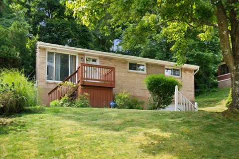 115 Elias, Pittsburgh, PA 15235