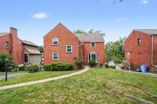 5368 Orchard Hill Dr, Pittsburgh, PA 15236