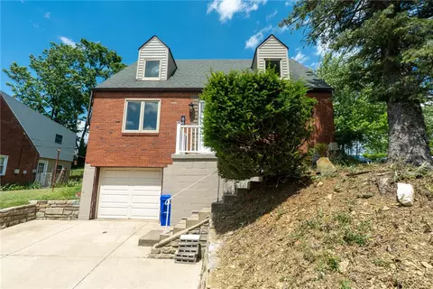66 School, Pittsburgh, PA 15220