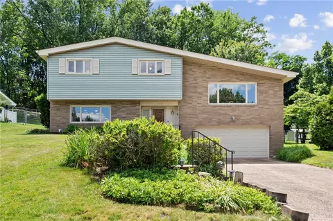 198 Longvue Dr, Pittsburgh, PA 15237