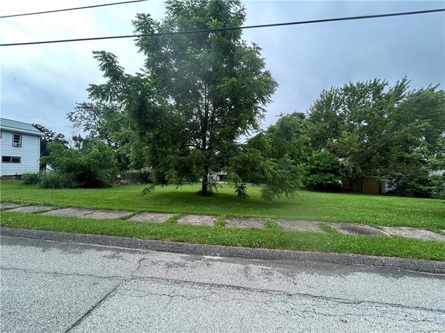 tbd E Chestnut St, Blairsville, PA 15717