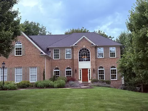 1429 Mystic Vly, Sewickley, PA 15143
