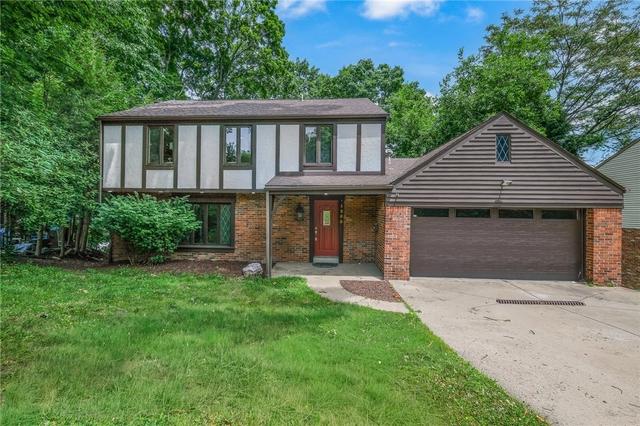 1253 Earlford Dr, Pittsburgh, PA 15227