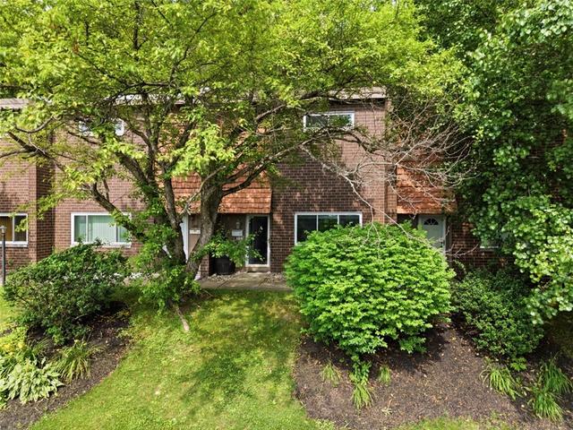 130 Rivermont Ct, Cheswick, PA 15024