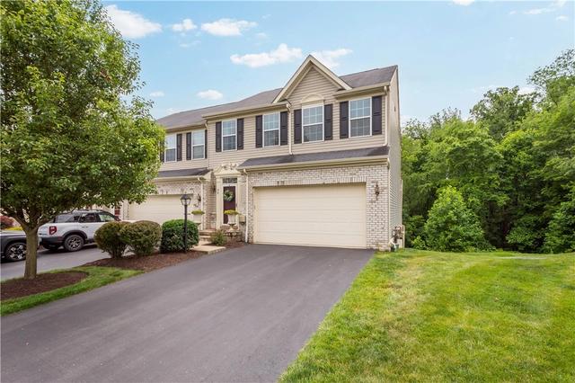 98 Kensington Dr, Pittsburgh, PA 15237