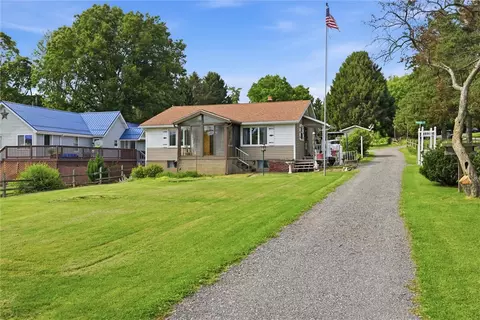 1812 State Route 56, Spring Church, PA 15686