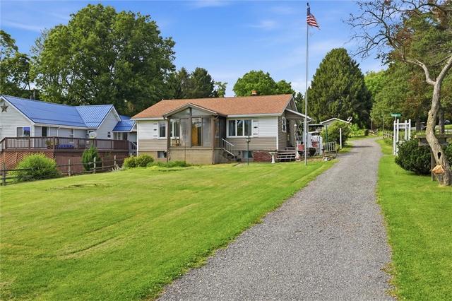 1812 State Route 56, Spring Church, PA 15686
