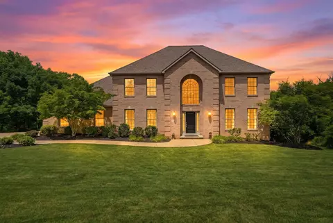 154 Windwood, Wexford, PA 15090