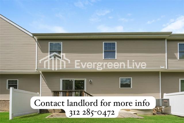 3126 N Raintree Dr Gibsonia Pa #1, Gibsonia, PA 15044