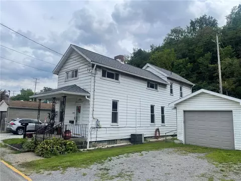 1550 Glenn Way, Mckees Rocks, PA 15136