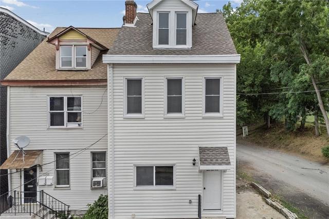 1150 Goettman St, Pittsburgh, PA 15212