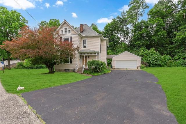 612 Adams St, Rochester, PA 15074