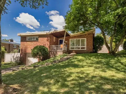 Undisclosed, Monroeville, PA 15146