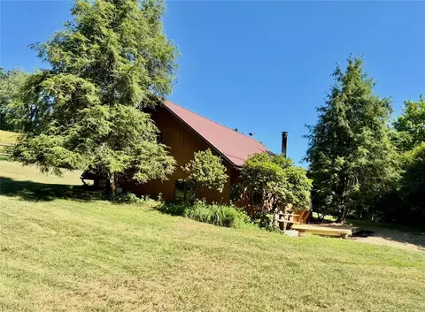 429 Dutch Hollow Rd, Kittanning, PA 16201