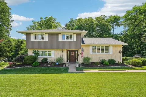 3749 Margate, Pittsburgh, PA 15221