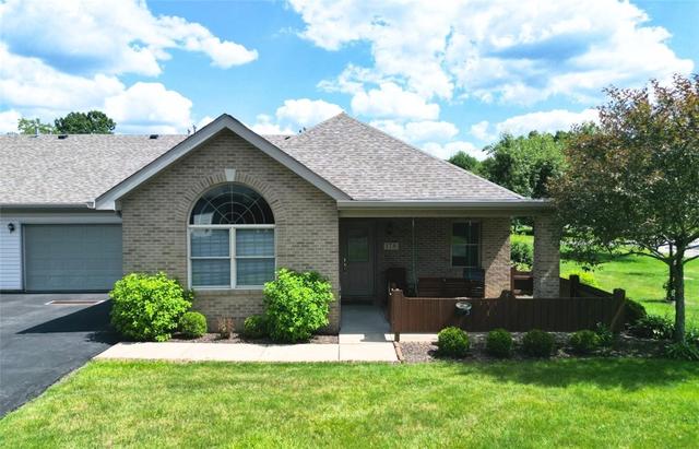 178 Steeplechase Cir, Gibsonia, PA 15044