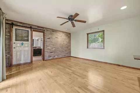 Other - 105 Berkeley, Pittsburgh, PA 15237 photo 2 of 8