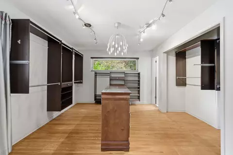 Other - 105 Berkeley, Pittsburgh, PA 15237 photo 5 of 8
