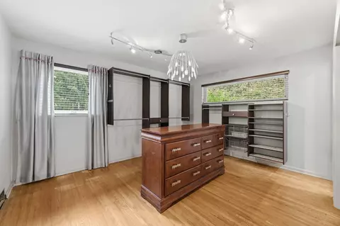 Other - 105 Berkeley, Pittsburgh, PA 15237 photo 6 of 8