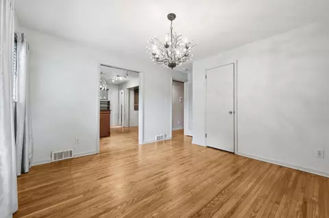 Other - 105 Berkeley, Pittsburgh, PA 15237 photo 4 of 8