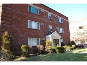 5237 Fifth Ave #B1, Pittsburgh, PA 15232
