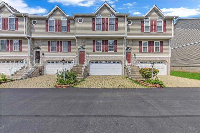 328 Brohios Dr, Monaca, PA 15061