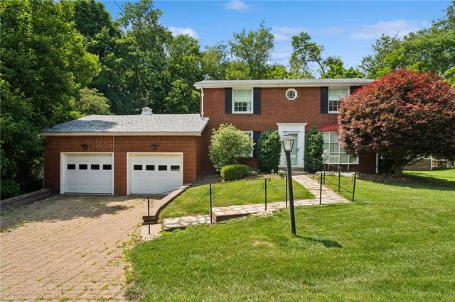 260 Cherry Ln, Irwin, PA 15642