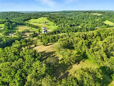 0 Barr Rd, Eighty Four, PA 15332 photo 7
