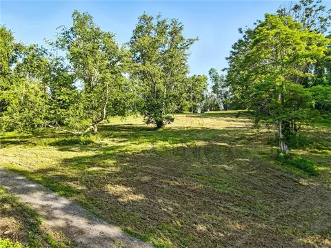 0 Barr Rd, Eighty Four, PA 15332 photo 4