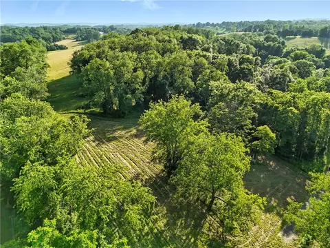 0 Barr Rd, Eighty Four, PA 15332 photo 2