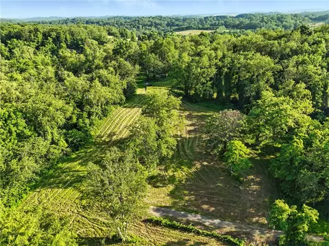 0 Barr Rd, Eighty Four, PA 15332 photo 3