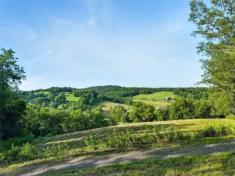 0 Barr Rd, Eighty Four, PA 15332 photo 5