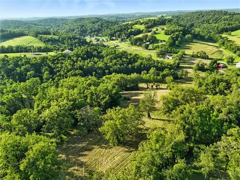 0 Barr Rd, Eighty Four, PA 15332 photo 6